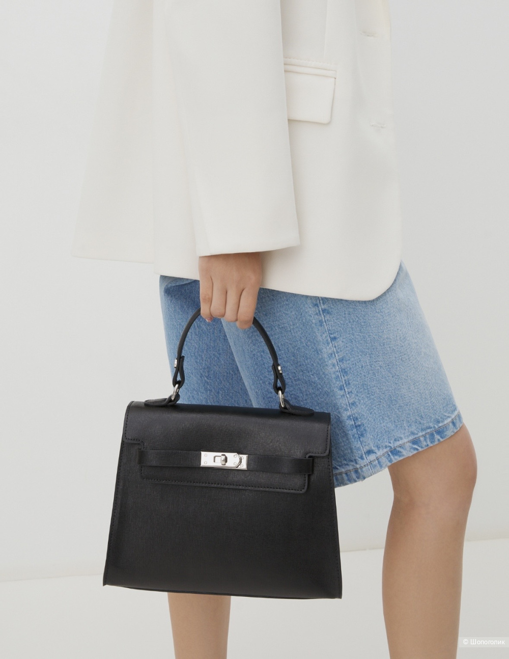 Сумка TENDANCE (RENDEZ-VOUS)