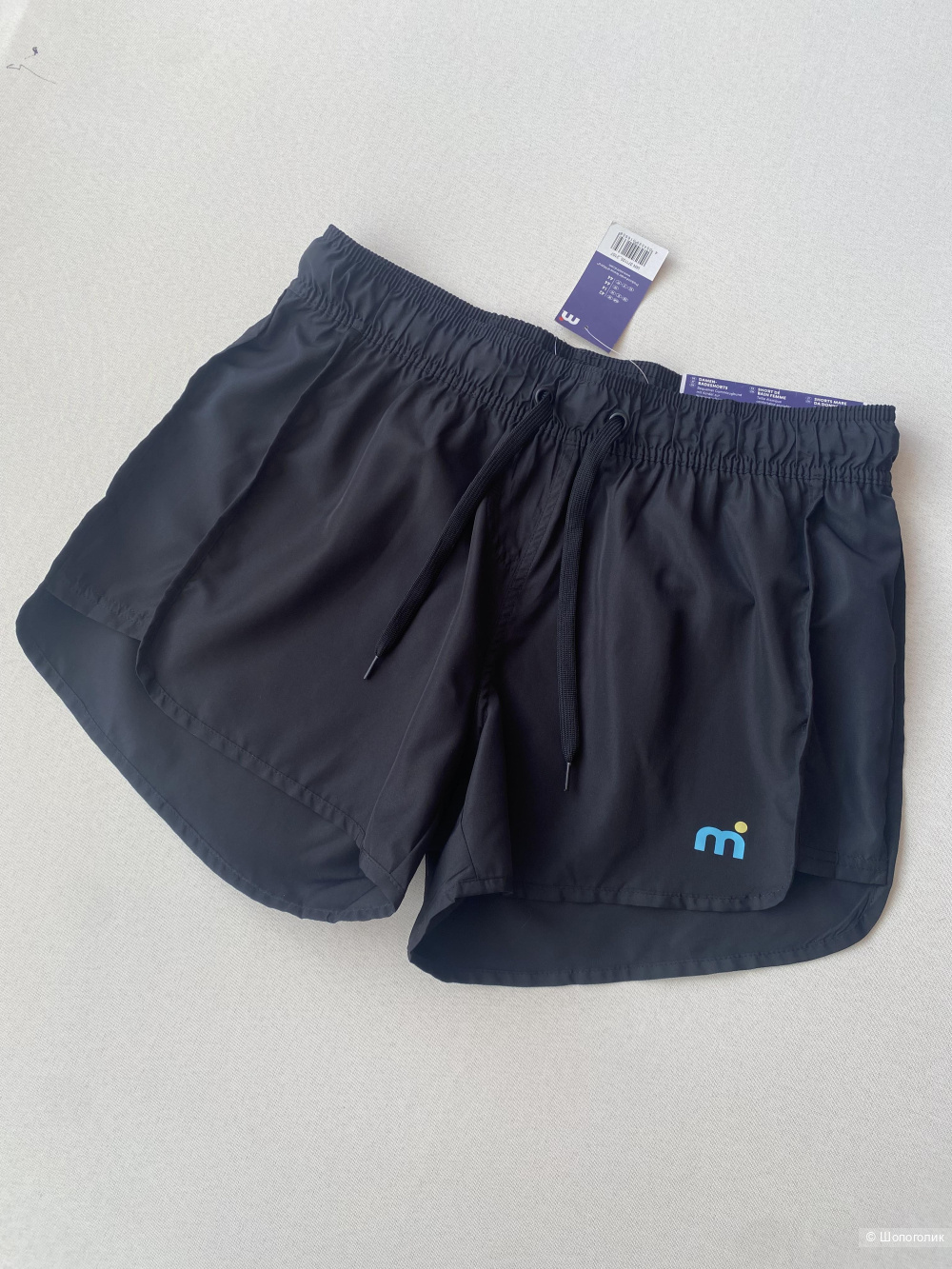 Шорты Mistral eu42 (48)