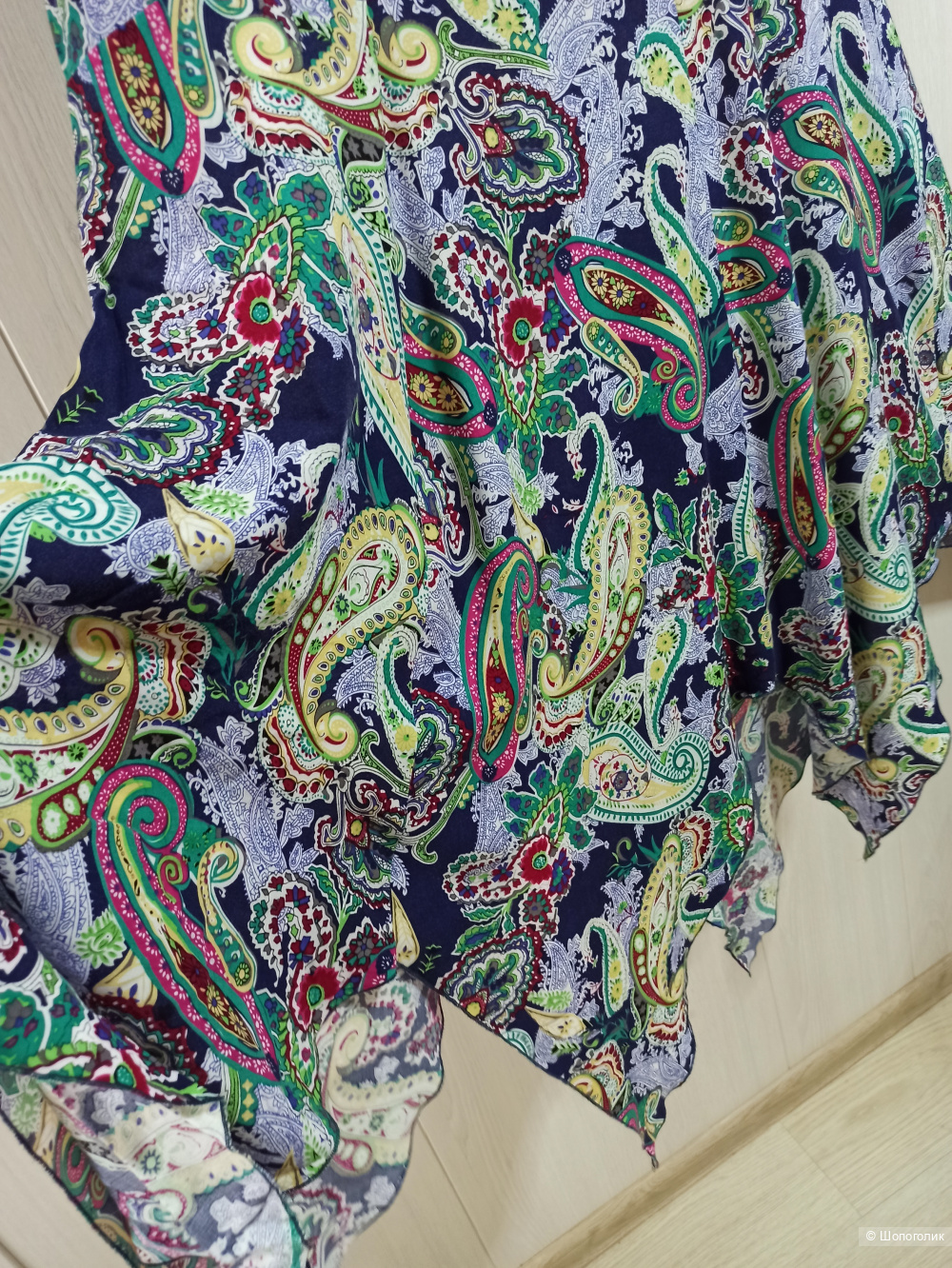 Платье no name размер 48