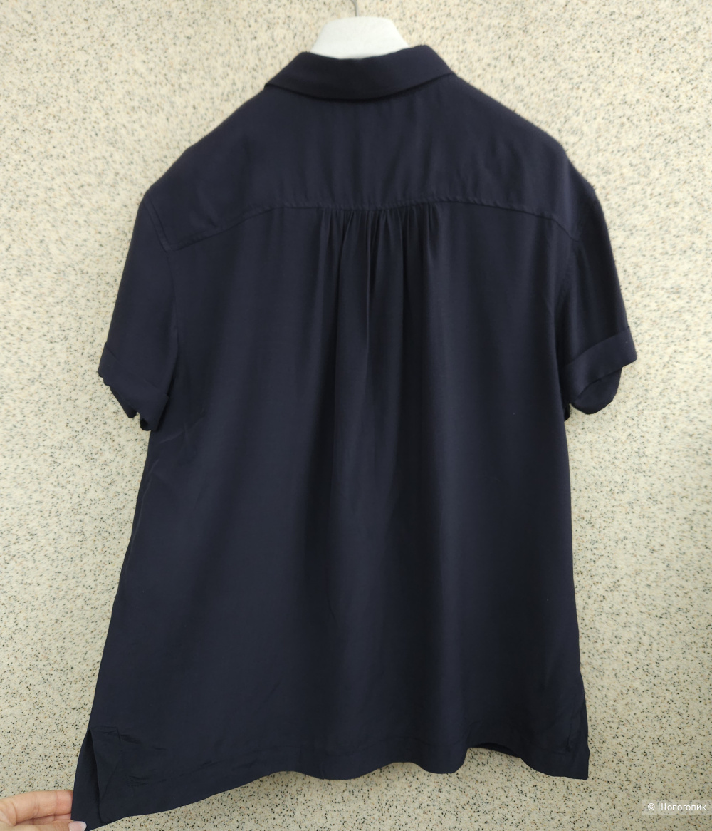 Блузка Tommy Hilfiger, 44-46