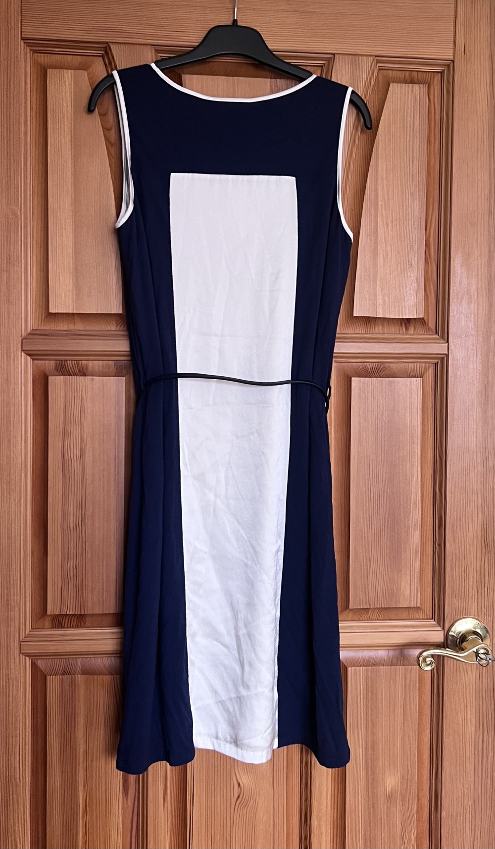 Платье Tommy Hilfiger размер 44