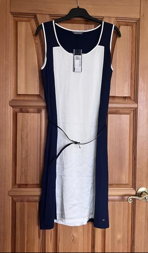 Платье Tommy Hilfiger размер 44