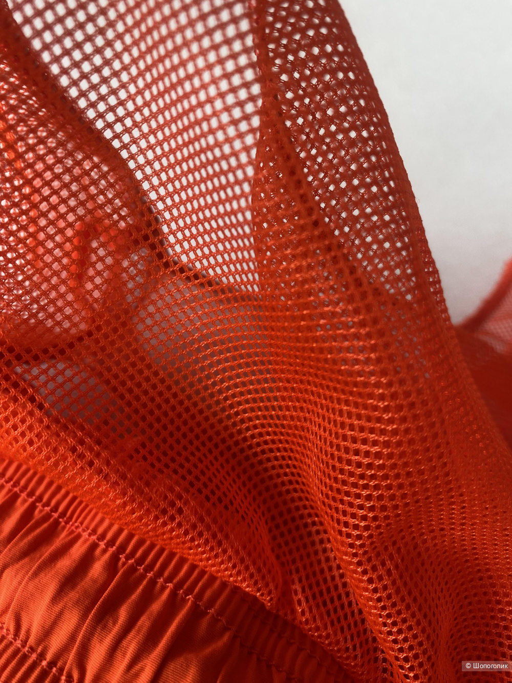 Шорты Adidas Solid SH SL р.2XL