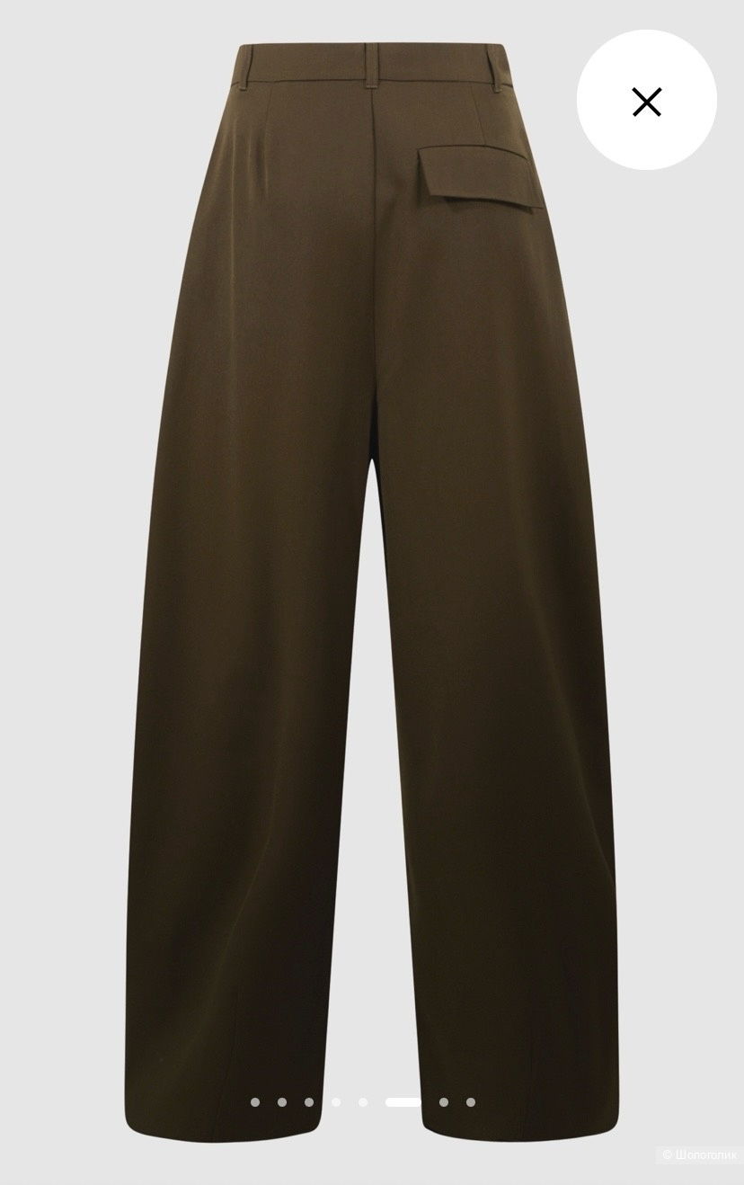 Брюки Shoeby.Размер L.