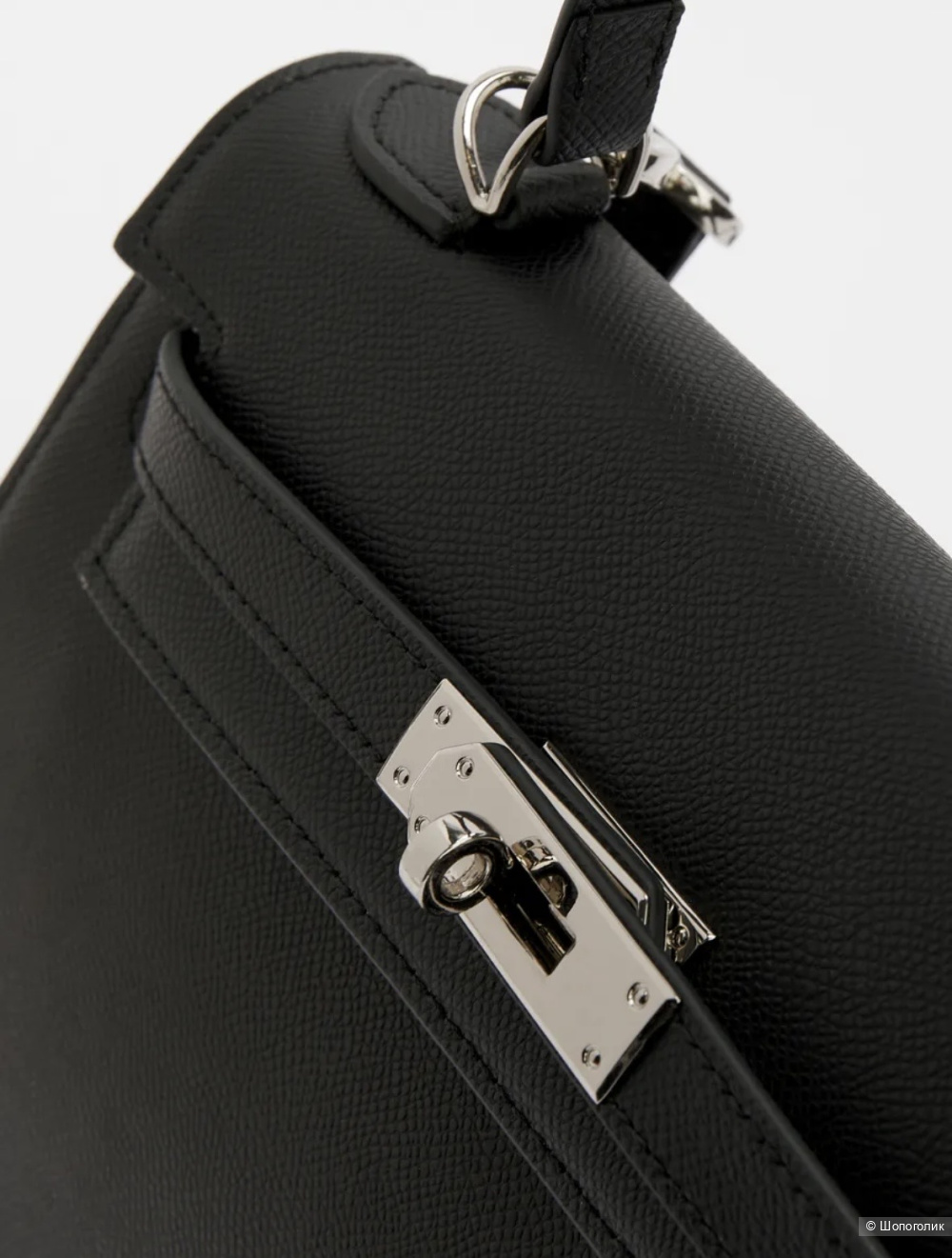 Сумка TENDANCE (RENDEZ-VOUS)