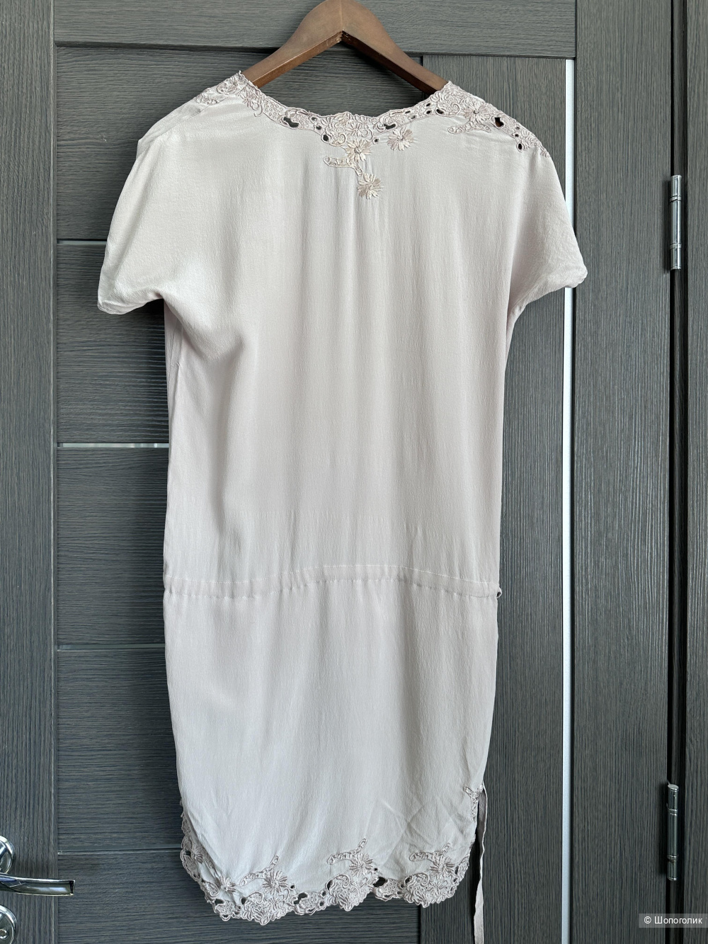 Платье Silvian Heach XS