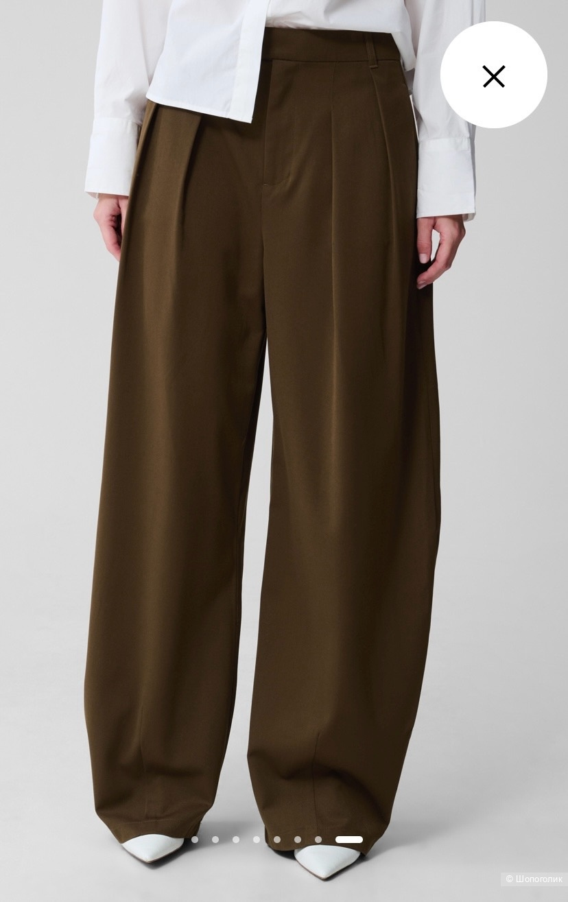 Брюки Shoeby.Размер L.