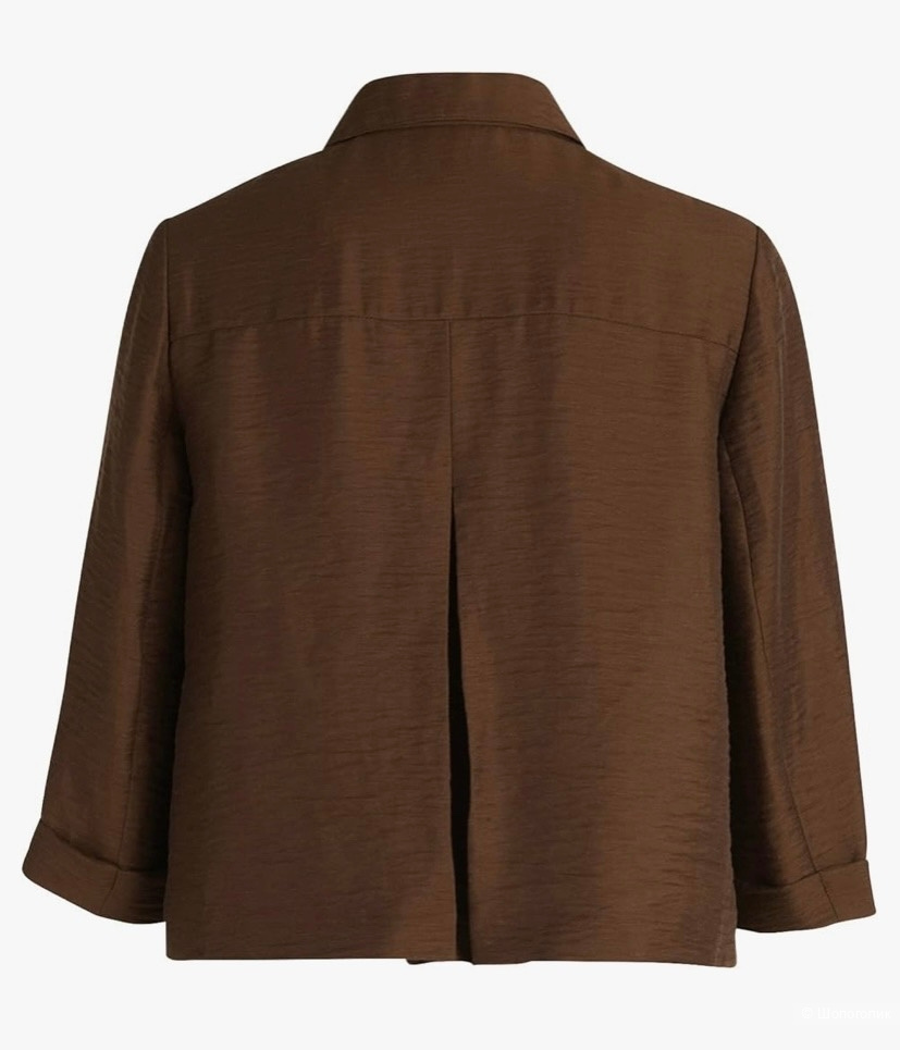 Жакет от Betty Barclay.Размер 46-48.