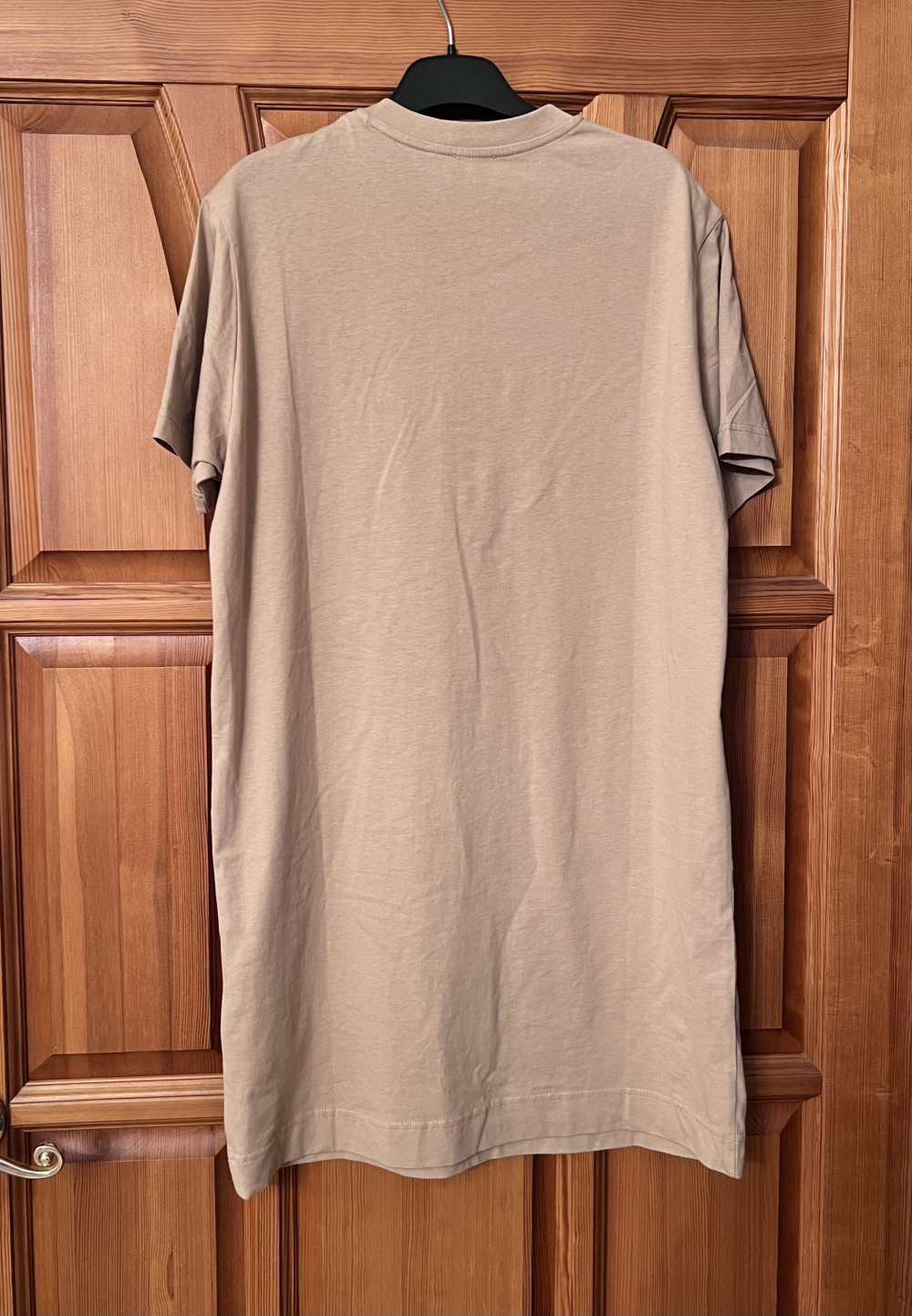 Платье Diesel размер 44-46