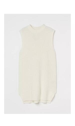 Жилет H&M размер М