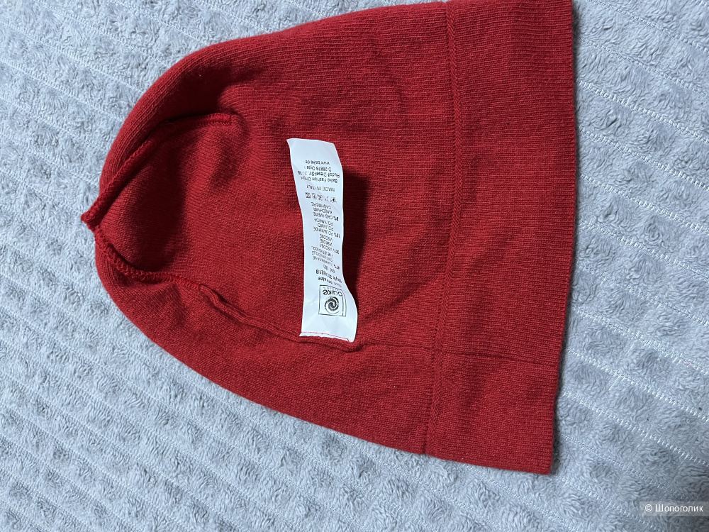 Шапка Бини, S