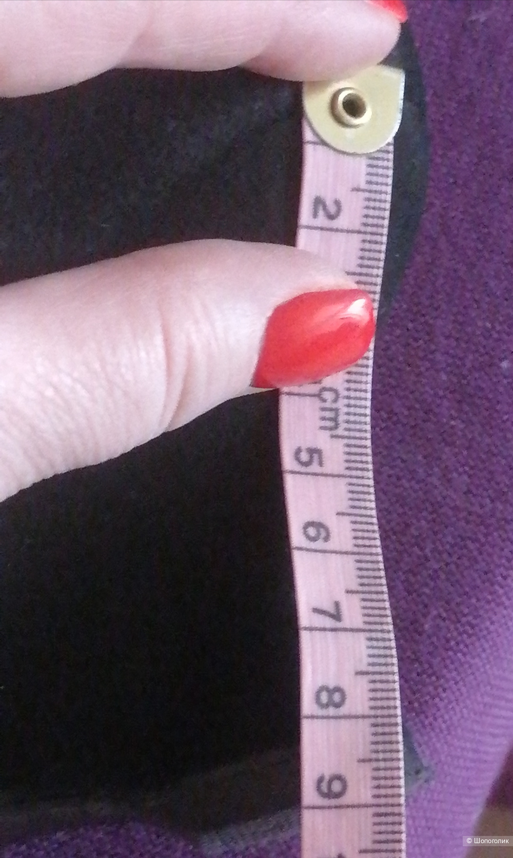 Сапоги-чулки Miss Rossi 36