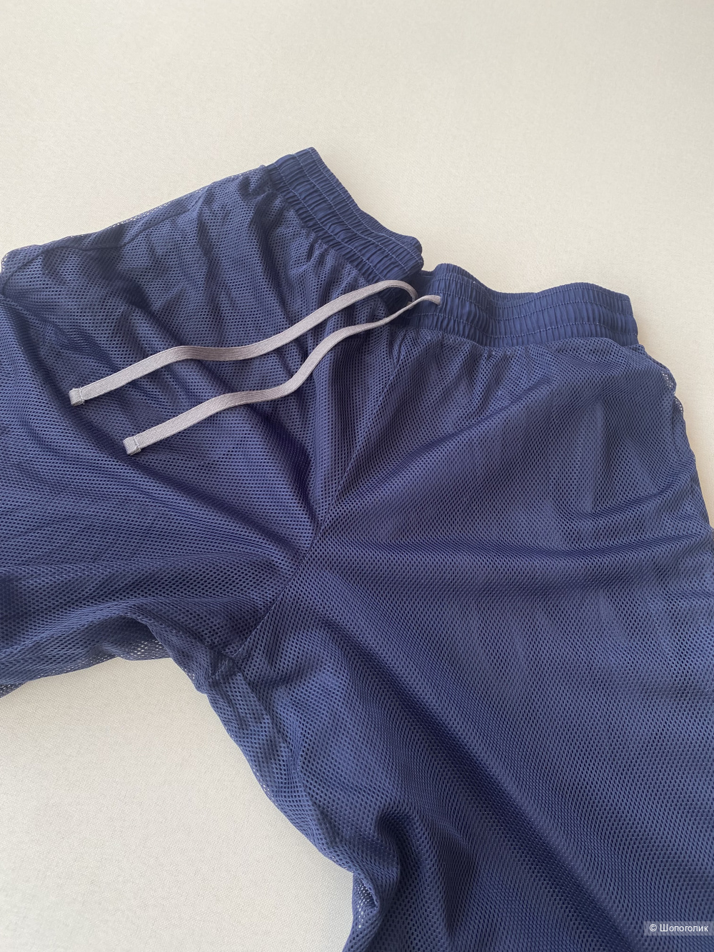 Брюки Under Armour p.M (48/50)