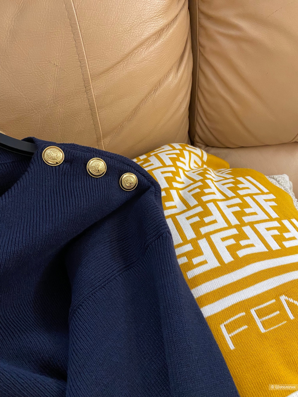 Джемпер от Massimo Dutti.Размер S-XL.