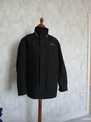 Куртка Atlas for man р.xl