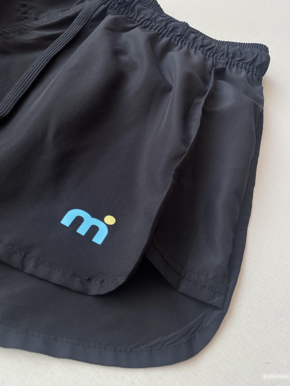 Шорты Mistral eu42 (48)