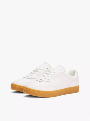 Кеды Tommy Hilfiger 40-41