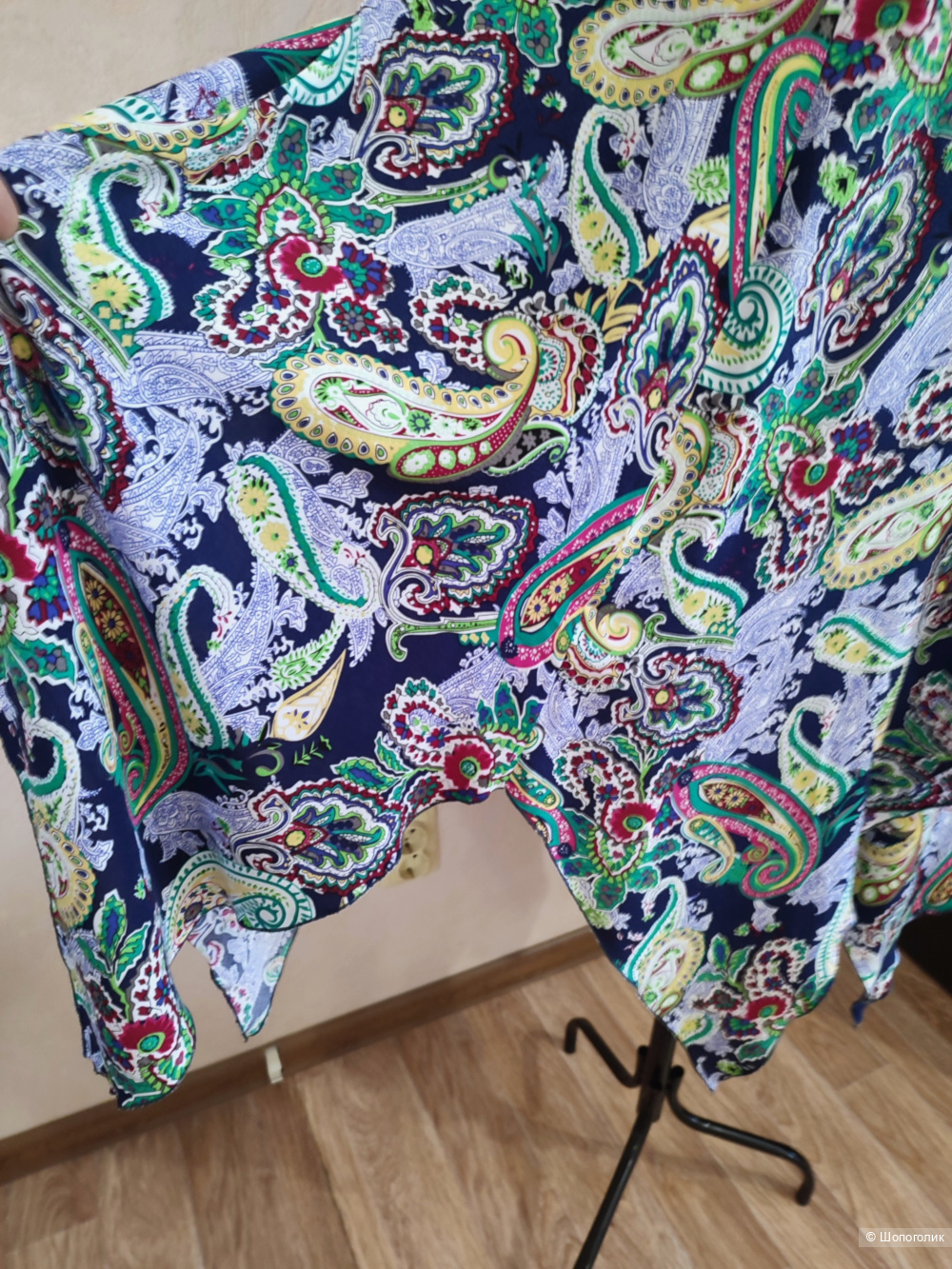 Платье no name размер 48