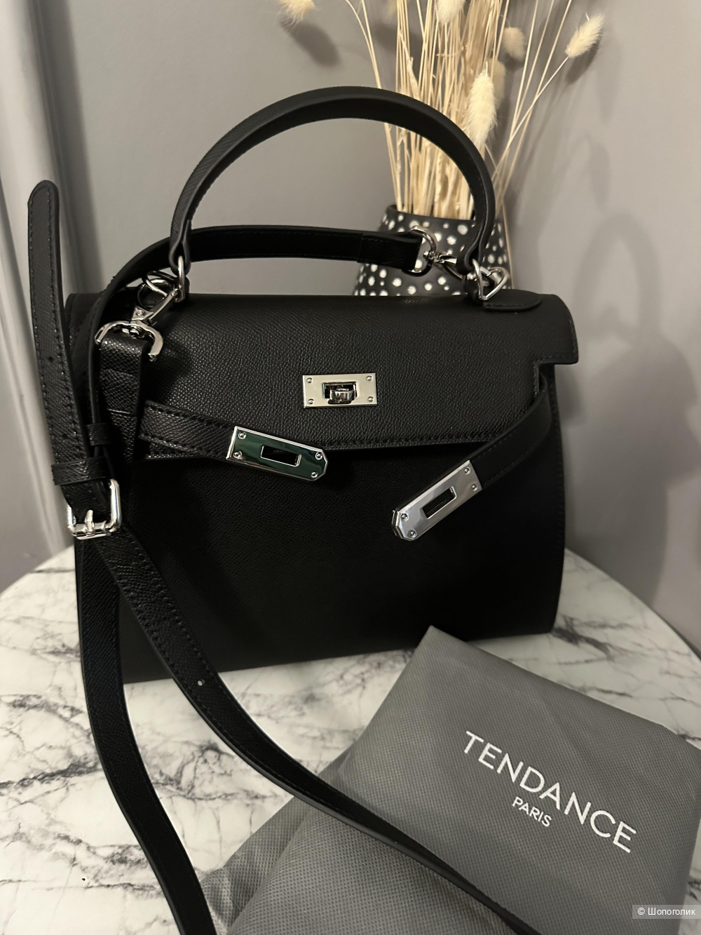 Сумка TENDANCE (RENDEZ-VOUS)