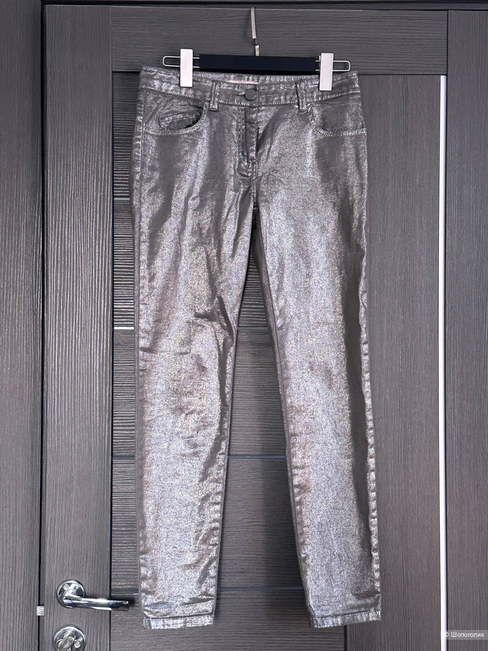 Брючки Pennyblack размер 38 евро