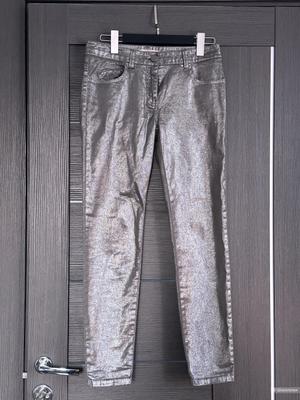 Брючки Pennyblack размер 38 евро