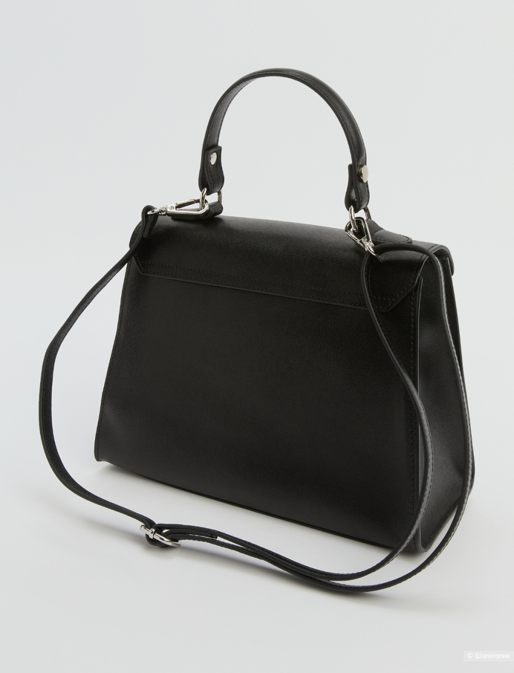 Сумка TENDANCE (RENDEZ-VOUS)