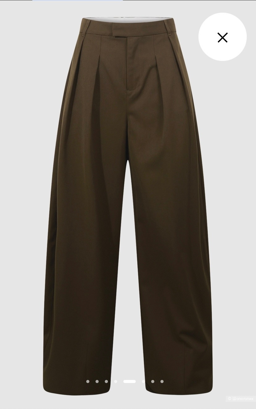 Брюки Shoeby.Размер L.