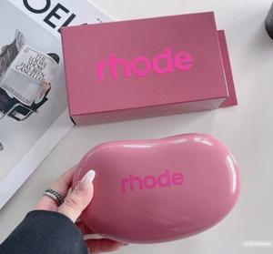 Косметичка Rhode one size