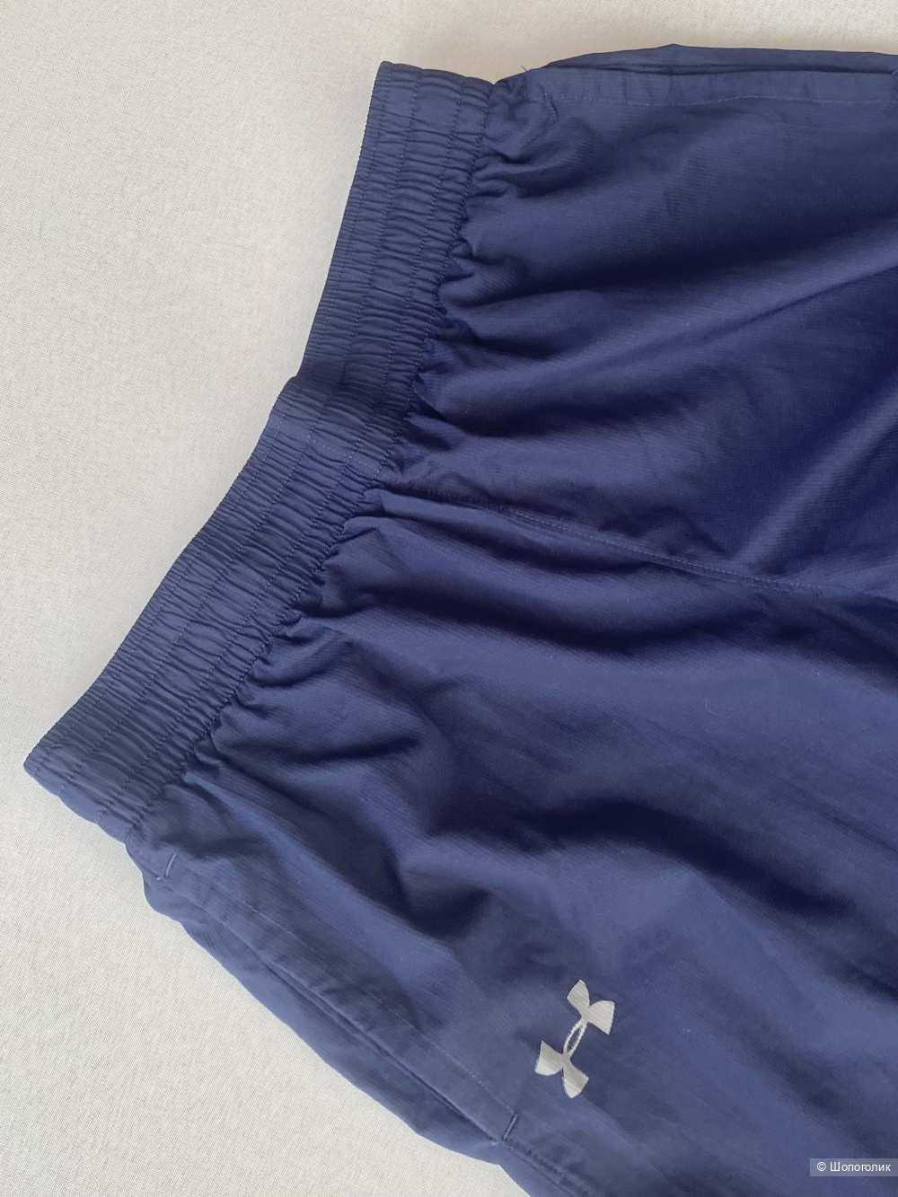Брюки Under Armour p.M (48/50)