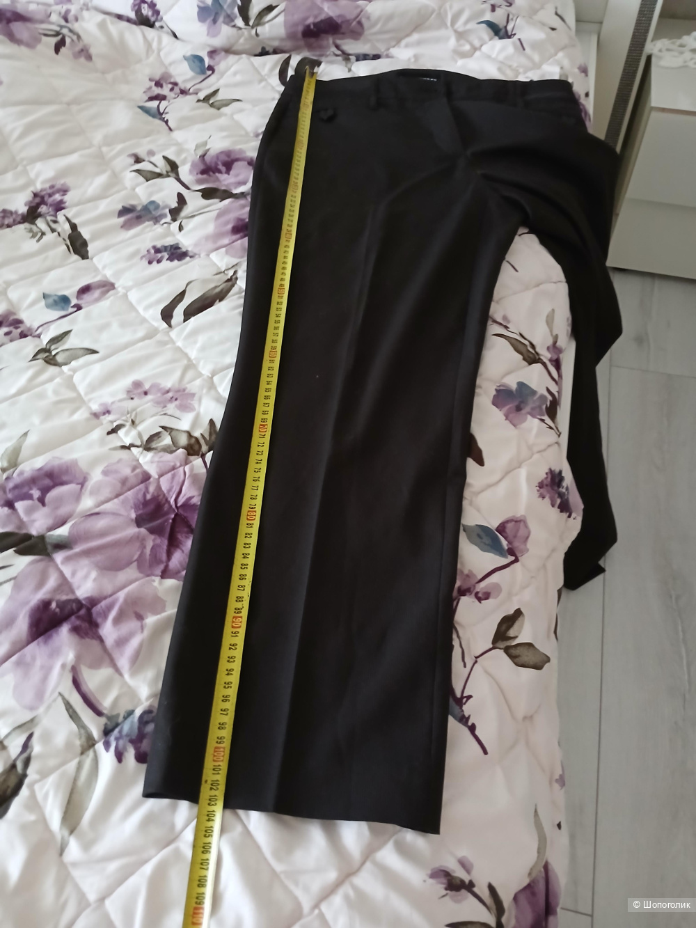 Брюки Gerry Weber р.42