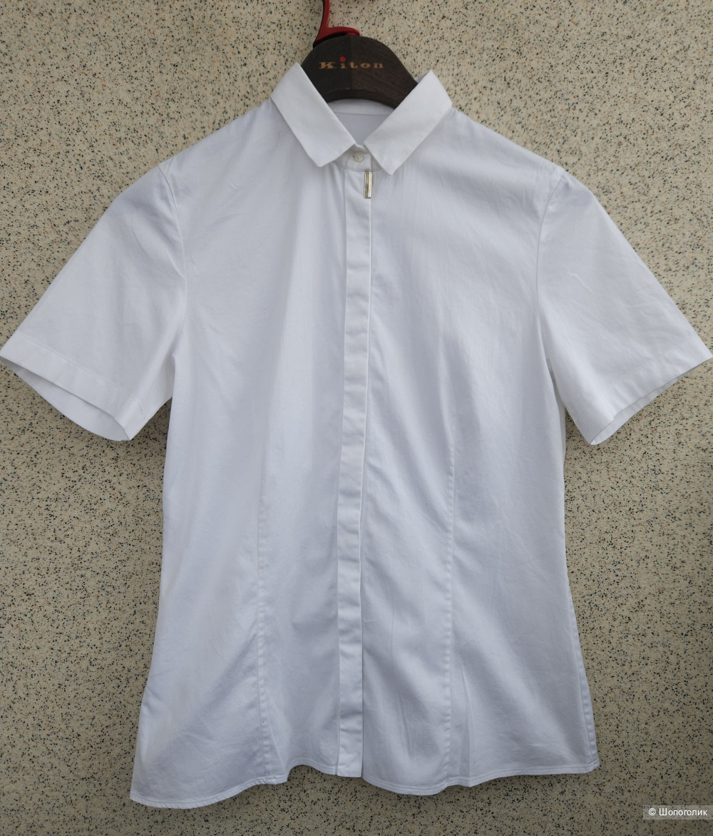 Блузка Hugo Boss, 44-46