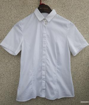 Блузка Hugo Boss, 44-46