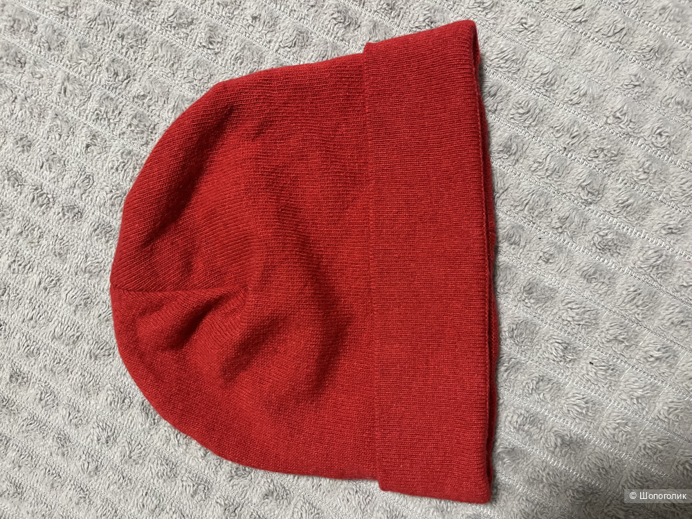 Шапка Бини, S