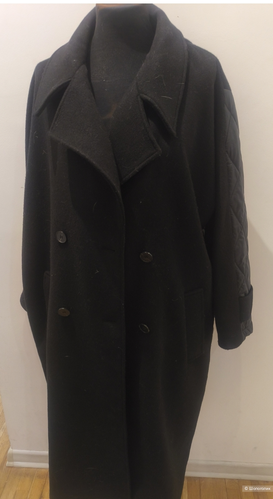 Пальто S.Oliver размер L