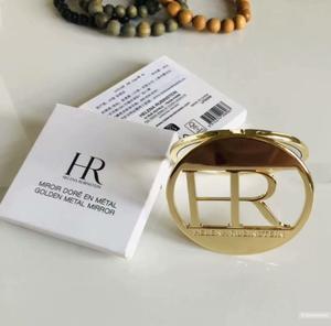 Карманное зеркало Helena Rubinstein