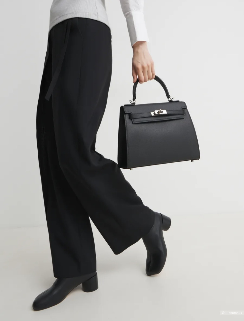 Сумка TENDANCE (RENDEZ-VOUS)