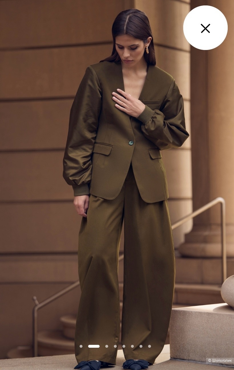 Брюки Shoeby.Размер L.