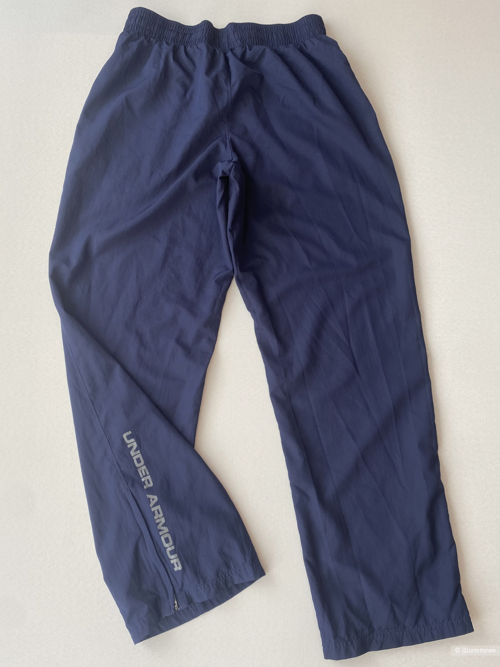 Брюки Under Armour p.M (48/50)