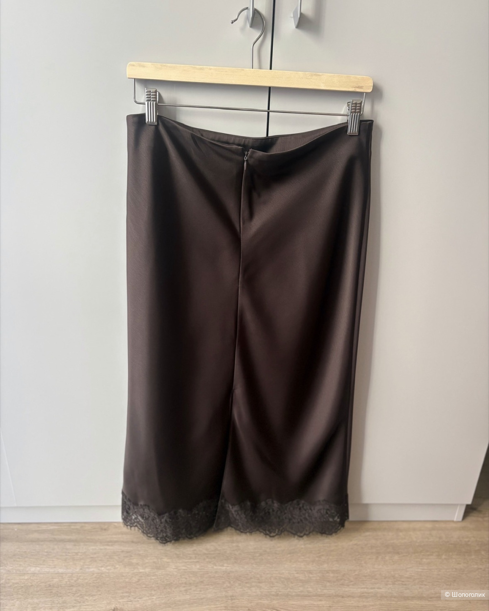 Юбка Zara размер М