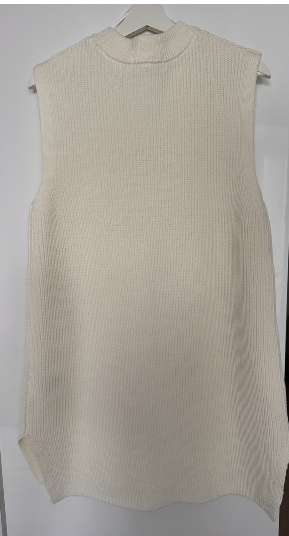 Жилет H&M размер М