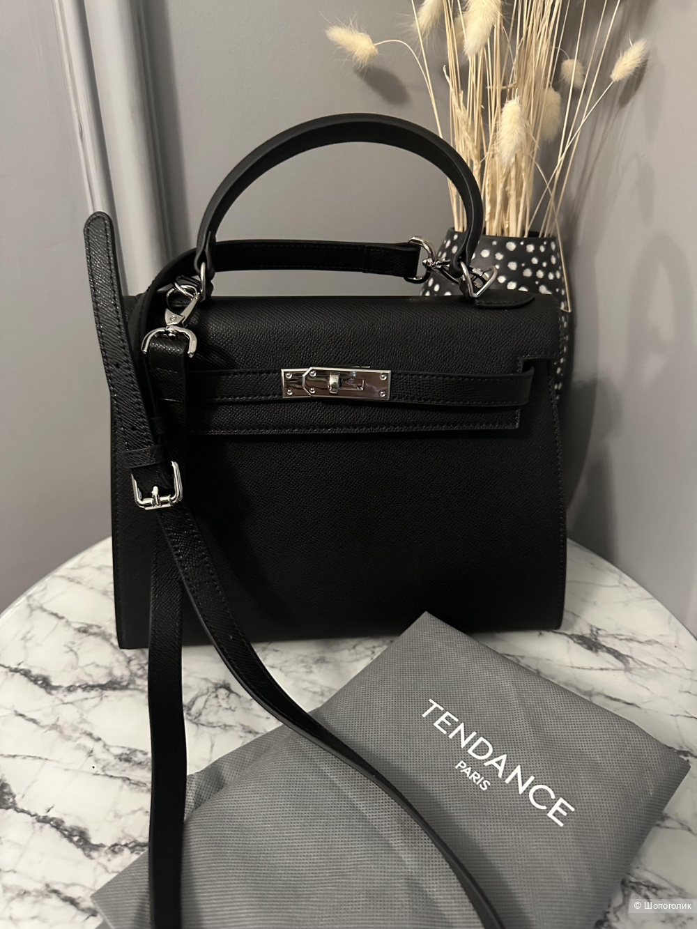 Сумка TENDANCE (RENDEZ-VOUS)