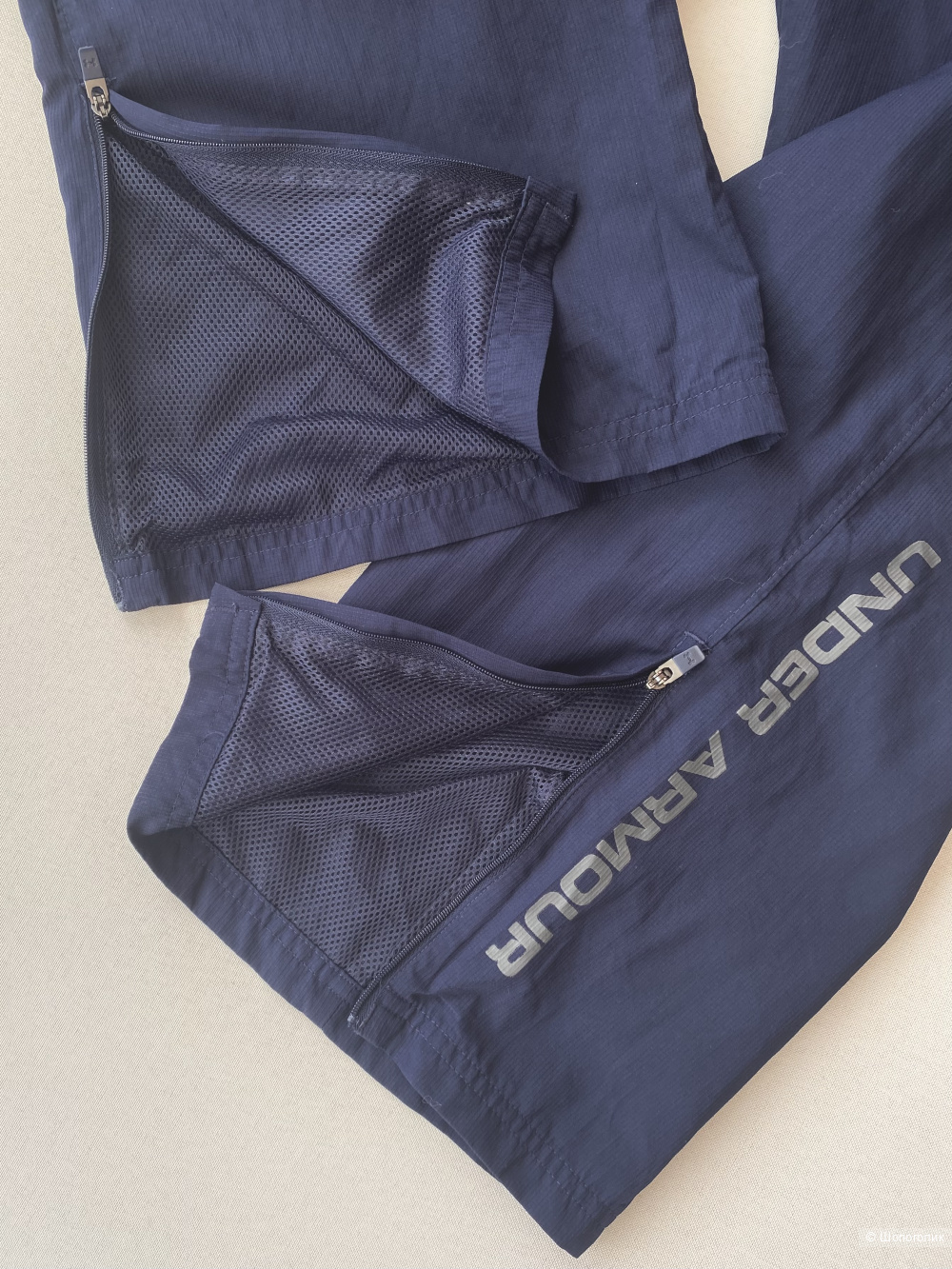 Брюки Under Armour p.M (48/50)