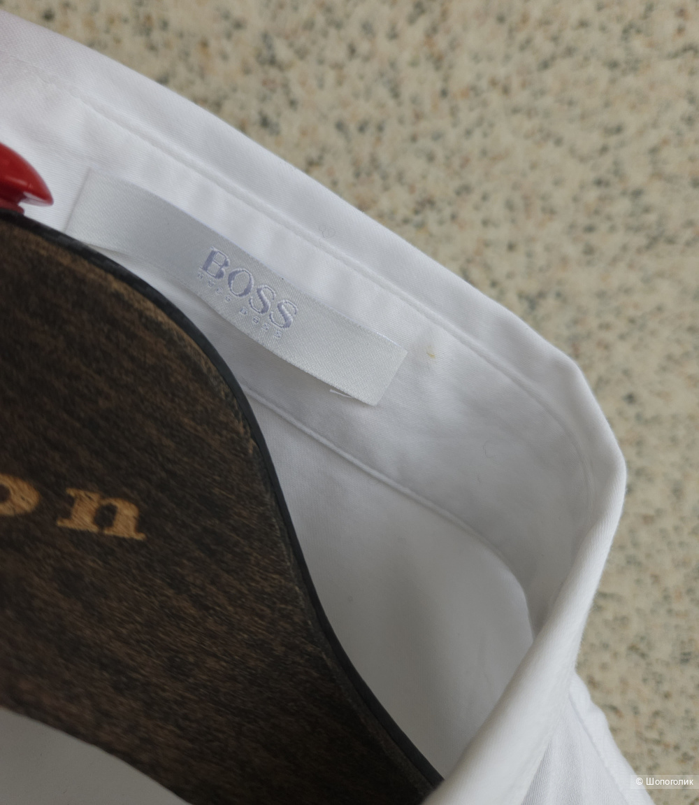 Блузка Hugo Boss, 44-46