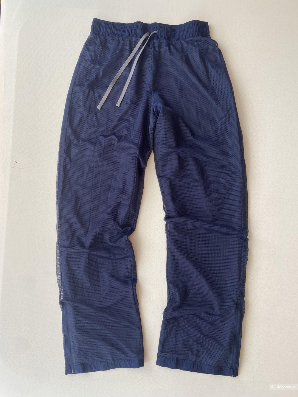 Брюки Under Armour p.M (48/50)