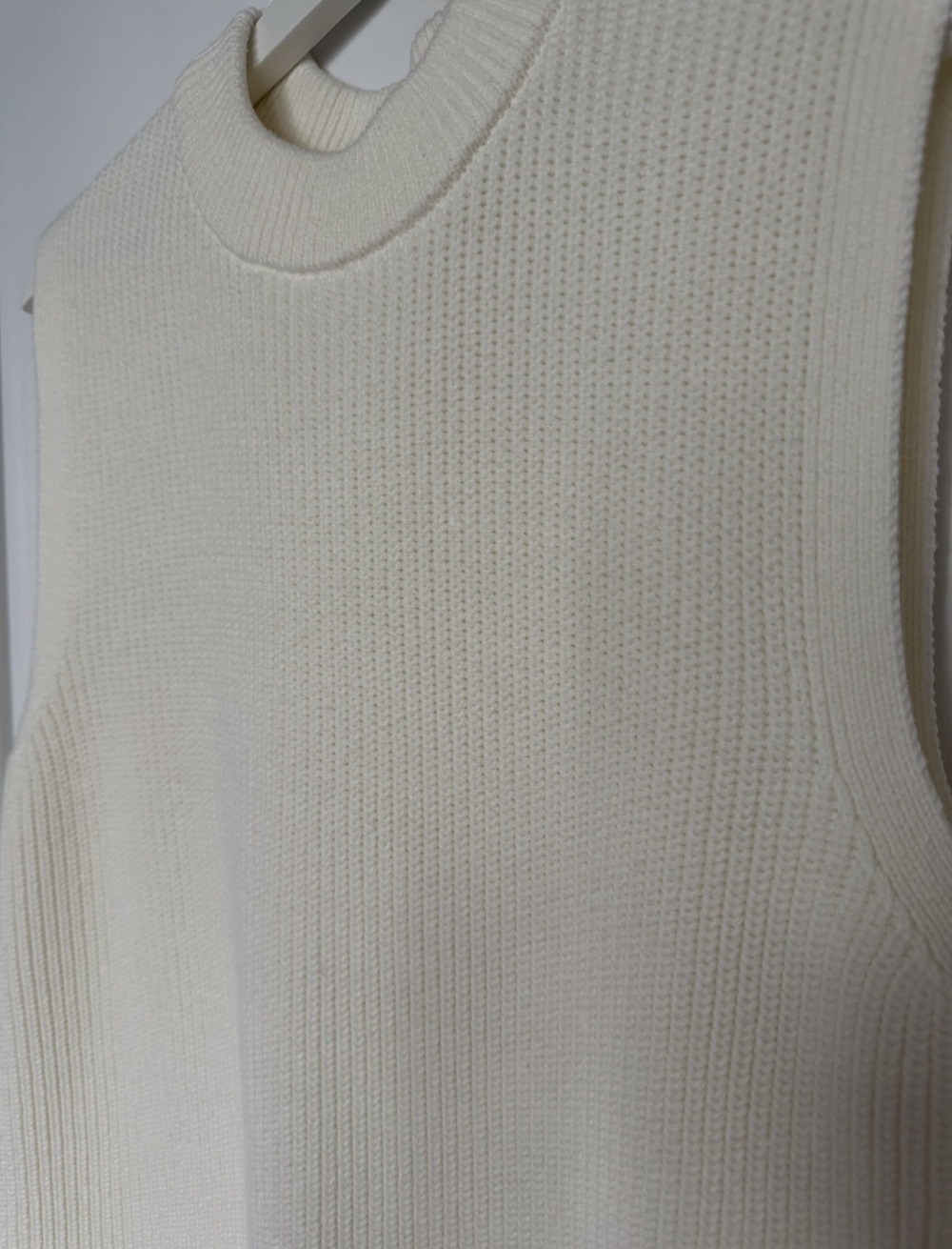 Жилет H&M размер М