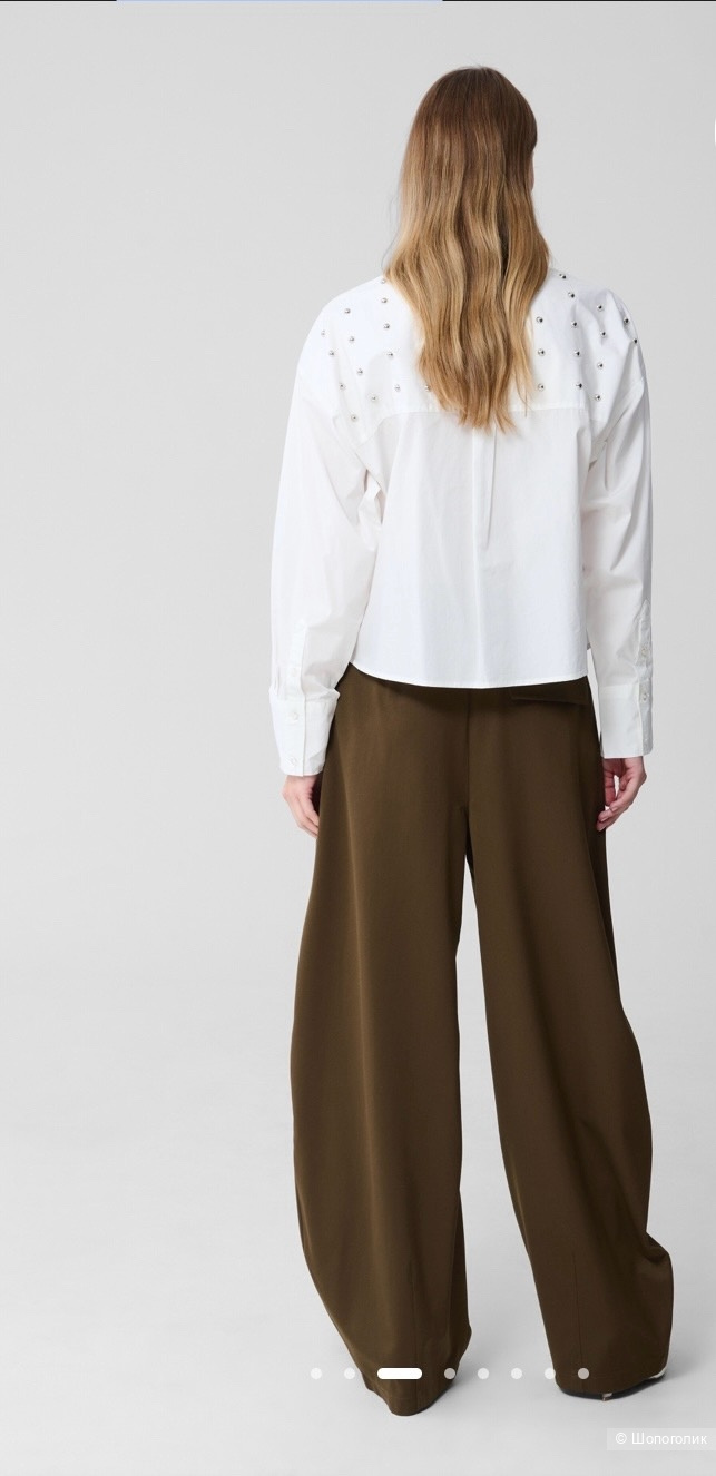 Брюки Shoeby.Размер L.