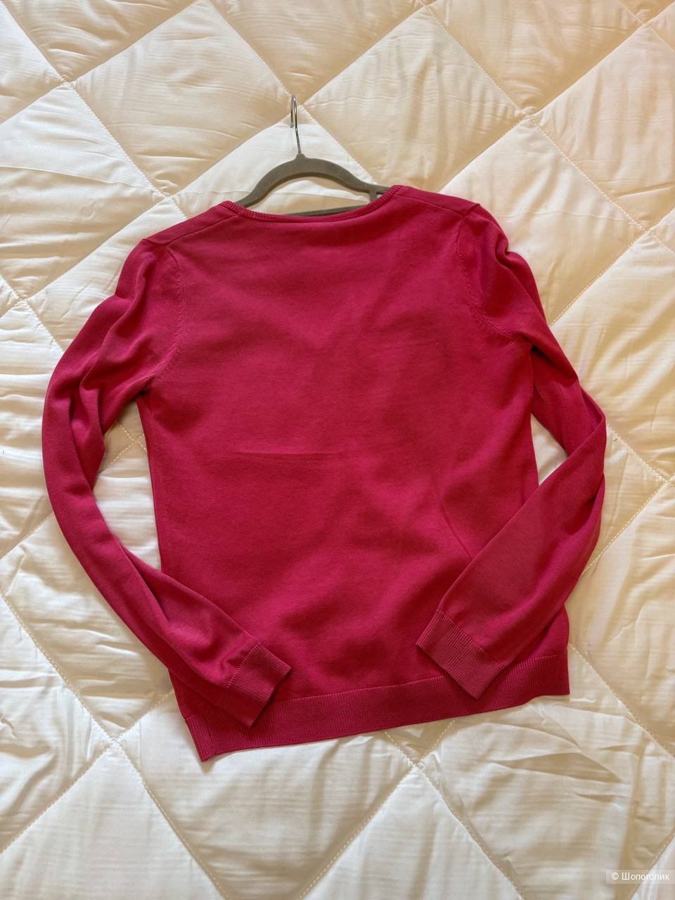 Кардиган Massimo Dutti, размер S