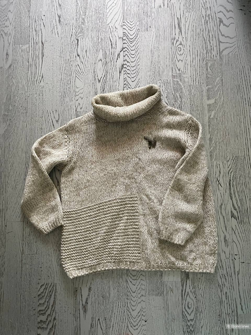 Свитер Gardeur, размер L