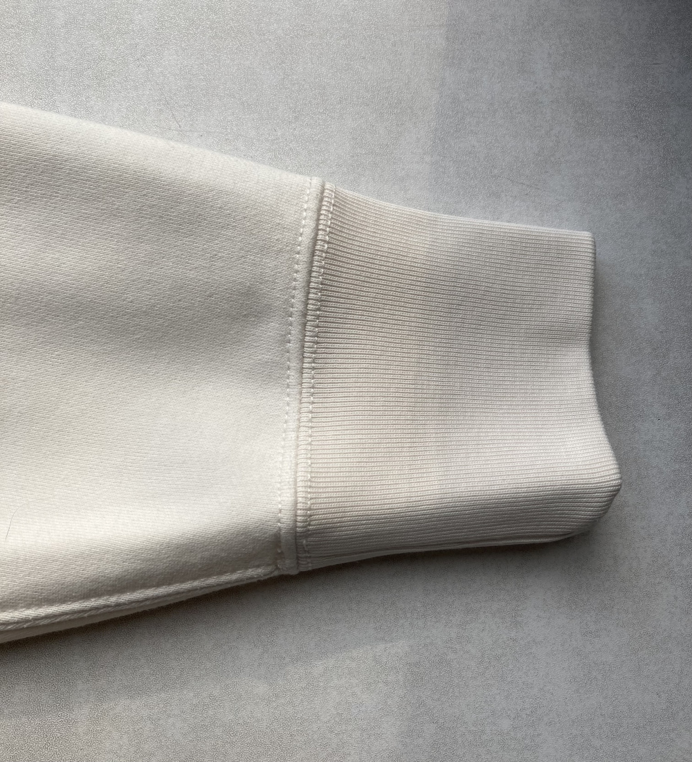 Худи “ Uniqlo” M- L размер