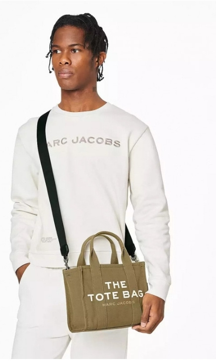 Сумка Marc Jacobs